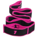 6b2b3de8-f735-11e9-b69f-305a3a7701f3-00000022400