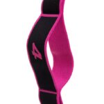 6b2b3de8-f735-11e9-b69f-305a3a7701f3-00000022400