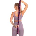 6b2b3de8-f735-11e9-b69f-305a3a7701f3-00000022400