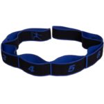 6b2b3de8-f735-11e9-b69f-305a3a7701f3-00000022400