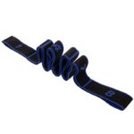 6b2b3de8-f735-11e9-b69f-305a3a7701f3-00000022400