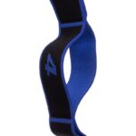 6b2b3de8-f735-11e9-b69f-305a3a7701f3-00000022400