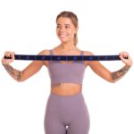 6b2b3de8-f735-11e9-b69f-305a3a7701f3-00000022400