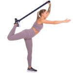 6b2b3de8-f735-11e9-b69f-305a3a7701f3-00000022400