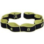 6b2b3de8-f735-11e9-b69f-305a3a7701f3-00000022400