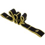 6b2b3de8-f735-11e9-b69f-305a3a7701f3-00000022400