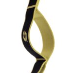 6b2b3de8-f735-11e9-b69f-305a3a7701f3-00000022400