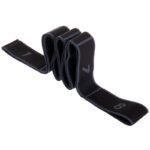 6b2b3de8-f735-11e9-b69f-305a3a7701f3-00000022400