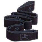 6b2b3de8-f735-11e9-b69f-305a3a7701f3-00000022400