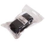 6b2b3de8-f735-11e9-b69f-305a3a7701f3-00000022400