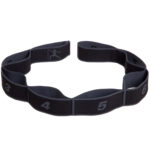 6b2b3de8-f735-11e9-b69f-305a3a7701f3-00000022400