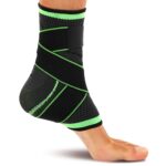 6db851fb-55b6-11e7-af8d-36376662643800