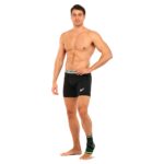 6db851fb-55b6-11e7-af8d-36376662643800