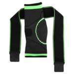 6db851fb-55b6-11e7-af8d-36376662643800