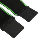 6db851fb-55b6-11e7-af8d-36376662643800