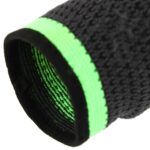 6db851fb-55b6-11e7-af8d-36376662643800