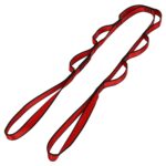 76e5921b-f6a2-11e7-b29a-305a3a7701f3-00000000100