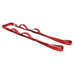 76e5921b-f6a2-11e7-b29a-305a3a7701f3-00000000100