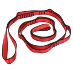 76e5921b-f6a2-11e7-b29a-305a3a7701f3-00000000100