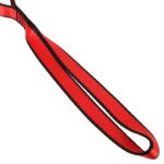 76e5921b-f6a2-11e7-b29a-305a3a7701f3-00000000100