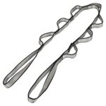 76e5921b-f6a2-11e7-b29a-305a3a7701f3-00000000100