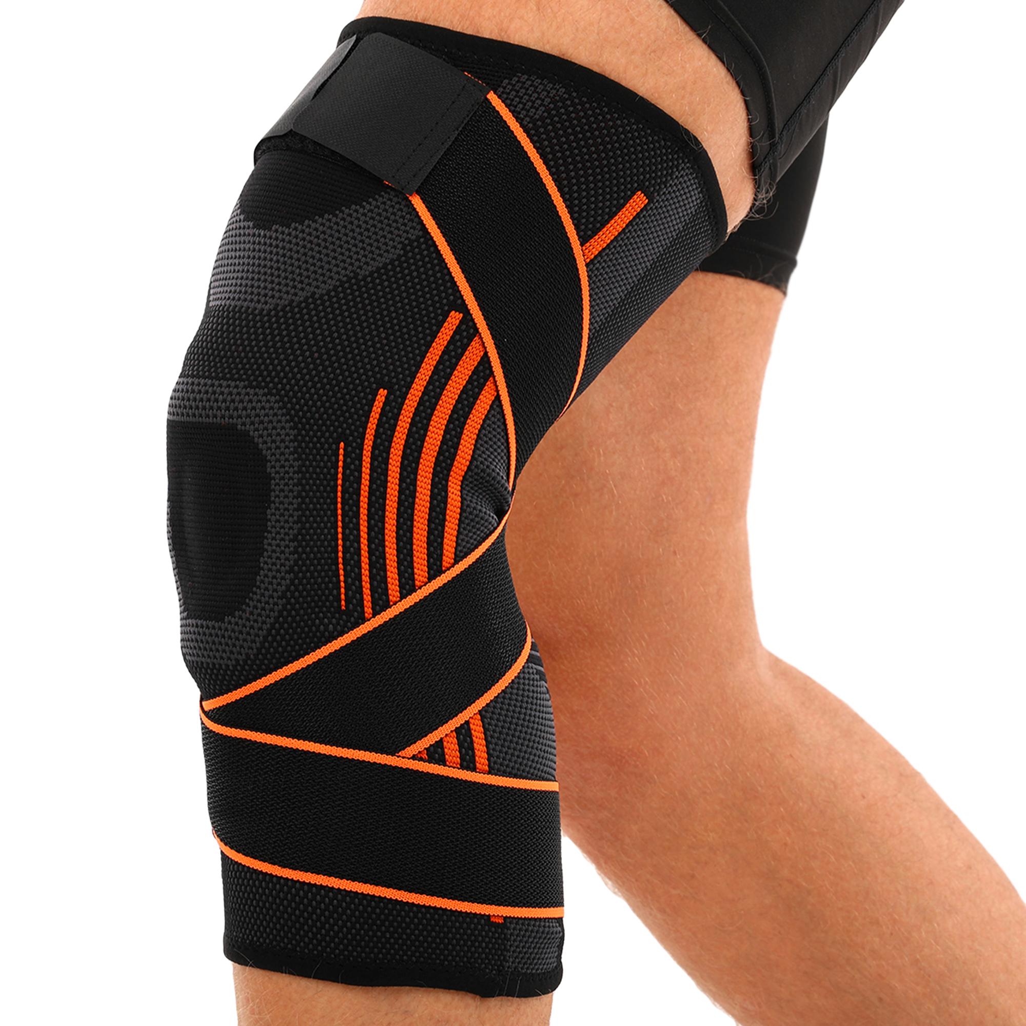 cefa9a04-6836-11e9-8bf0-305a3a7701f300