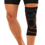 cefa9a04-6836-11e9-8bf0-305a3a7701f300