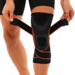 cefa9a04-6836-11e9-8bf0-305a3a7701f300