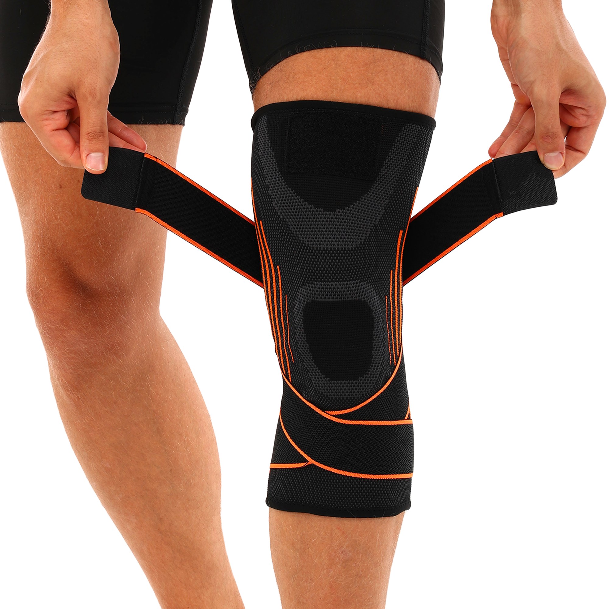 cefa9a04-6836-11e9-8bf0-305a3a7701f302