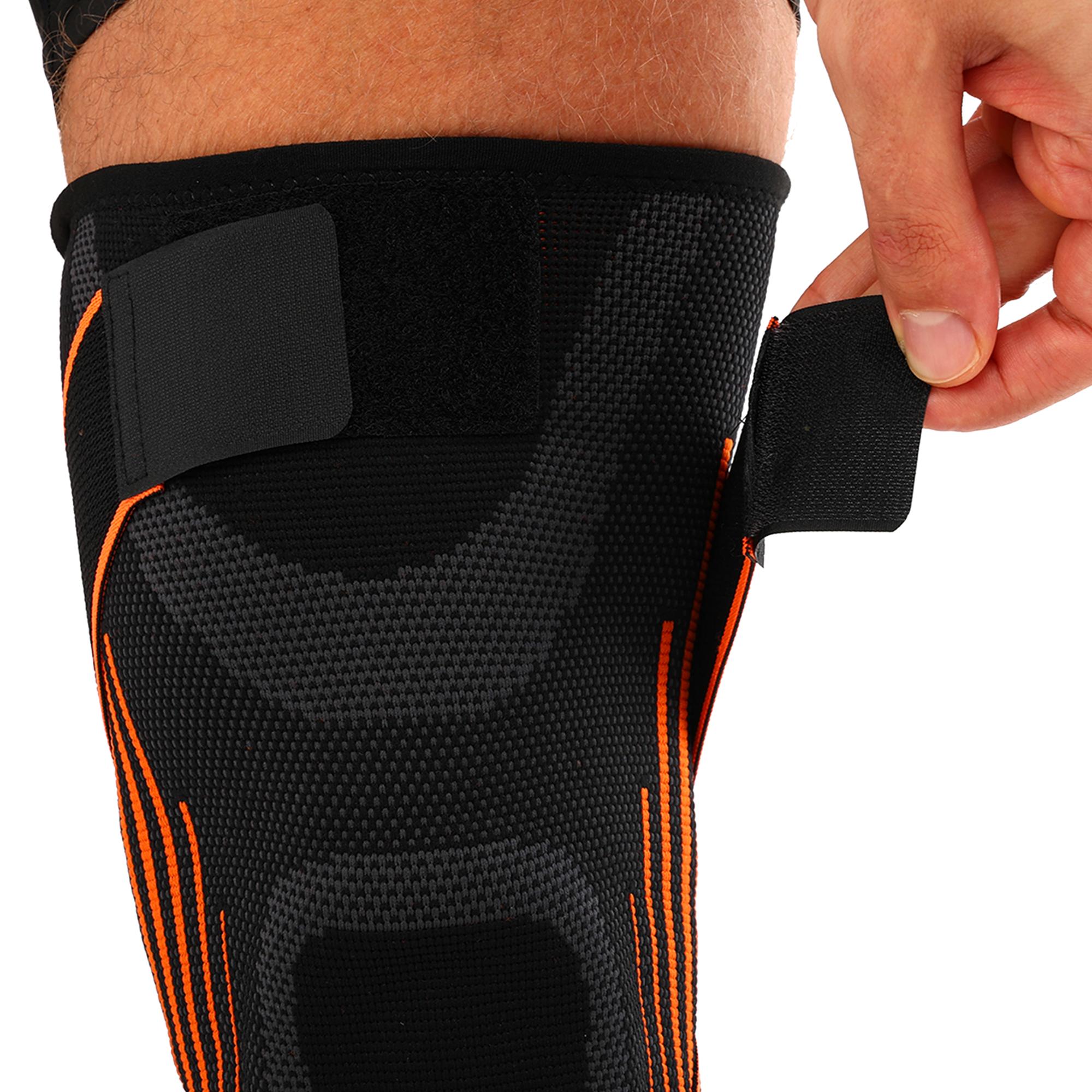 cefa9a04-6836-11e9-8bf0-305a3a7701f303