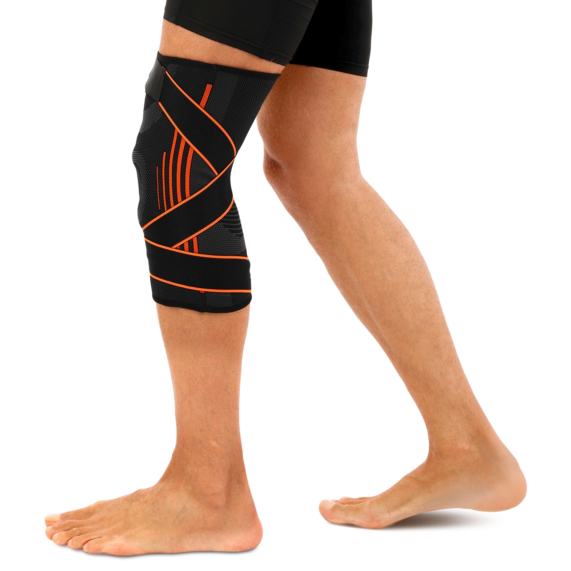 cefa9a04-6836-11e9-8bf0-305a3a7701f304