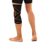 cefa9a04-6836-11e9-8bf0-305a3a7701f300