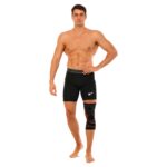 cefa9a04-6836-11e9-8bf0-305a3a7701f300