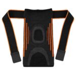 cefa9a04-6836-11e9-8bf0-305a3a7701f300