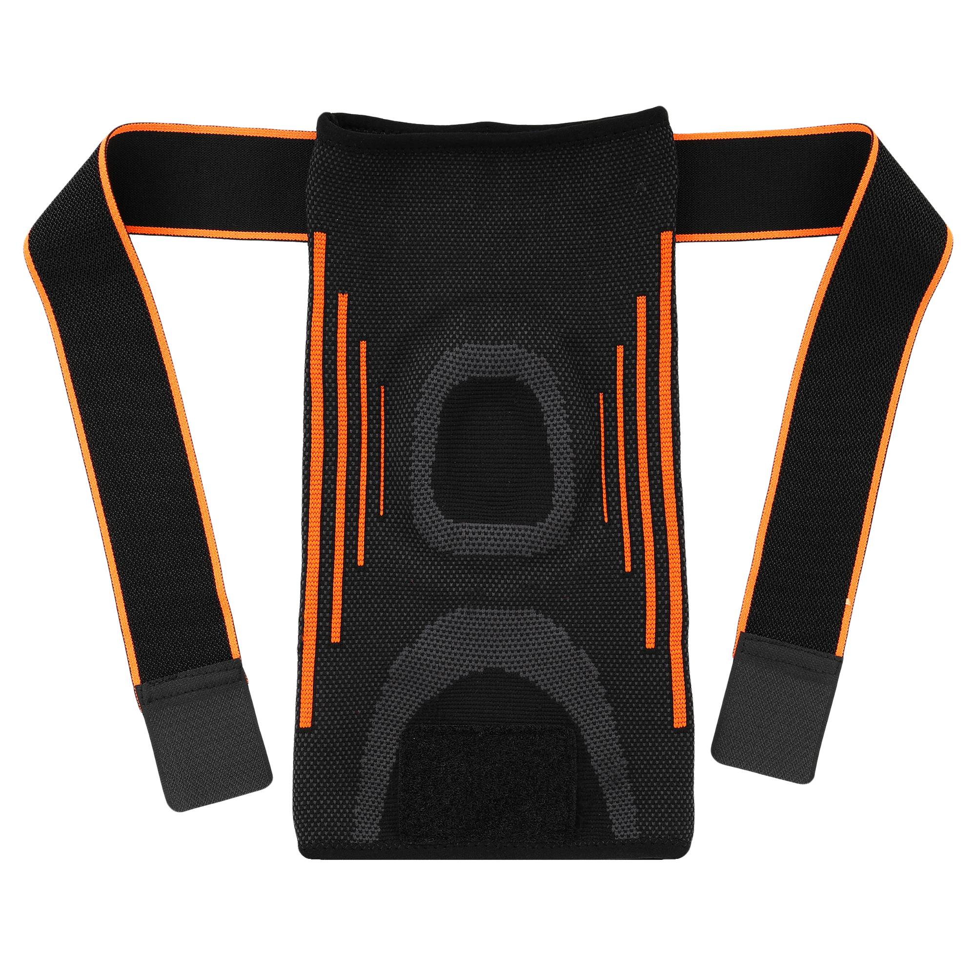 cefa9a04-6836-11e9-8bf0-305a3a7701f307