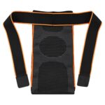 cefa9a04-6836-11e9-8bf0-305a3a7701f300