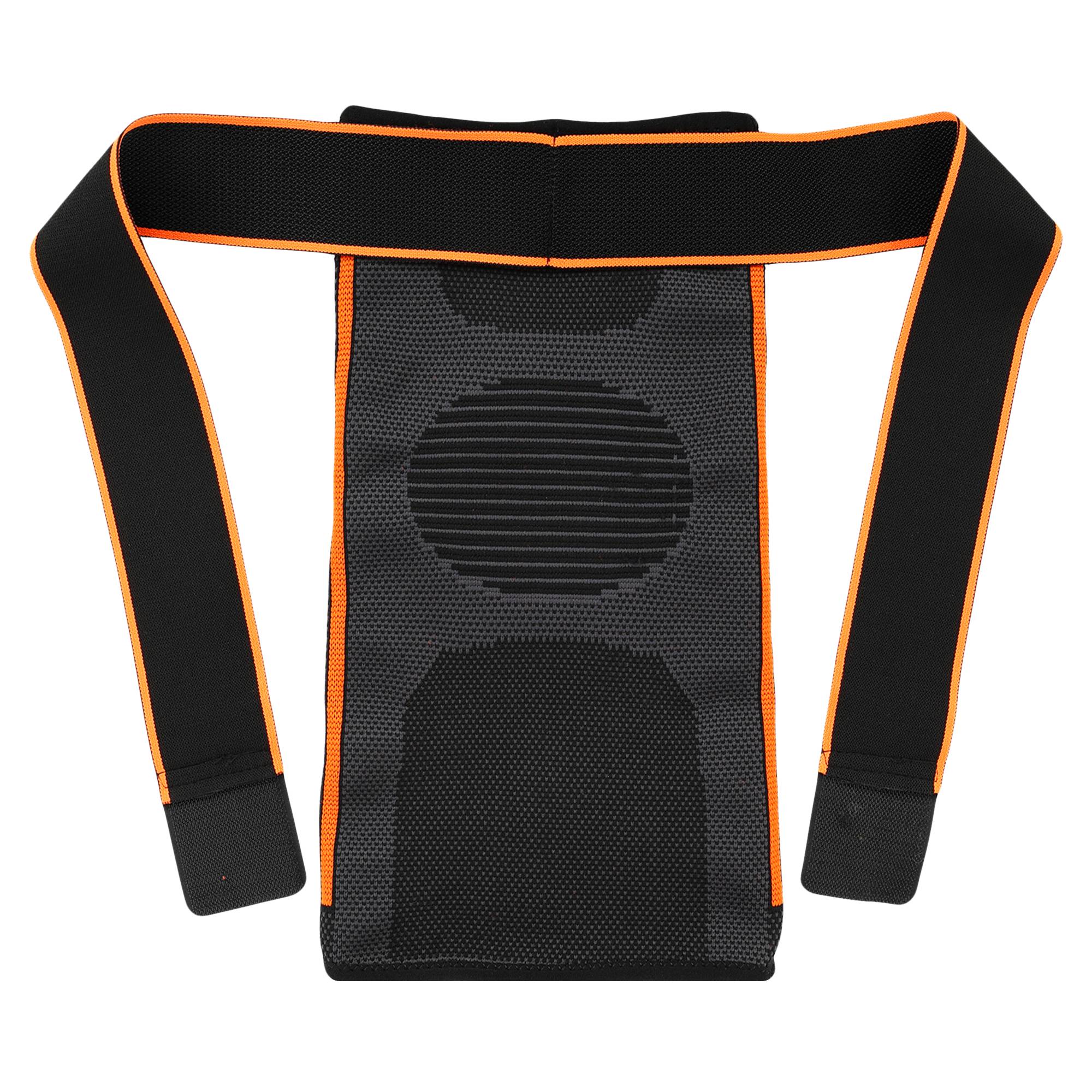 cefa9a04-6836-11e9-8bf0-305a3a7701f308