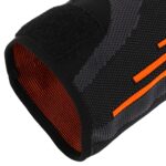 cefa9a04-6836-11e9-8bf0-305a3a7701f300