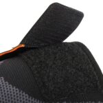 cefa9a04-6836-11e9-8bf0-305a3a7701f300