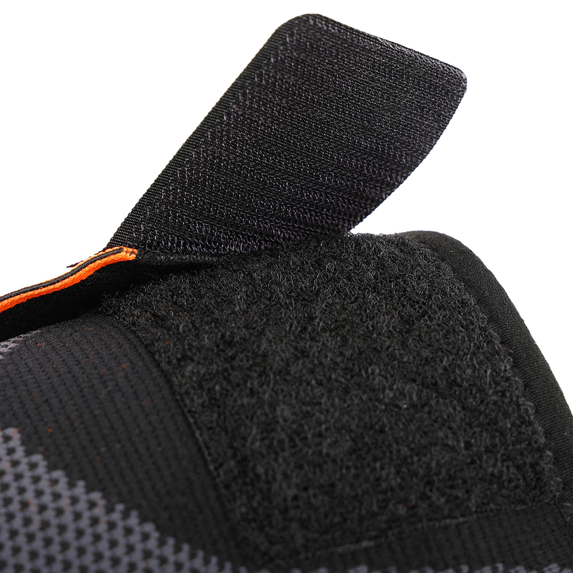 cefa9a04-6836-11e9-8bf0-305a3a7701f310