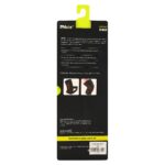 cefa9a04-6836-11e9-8bf0-305a3a7701f300