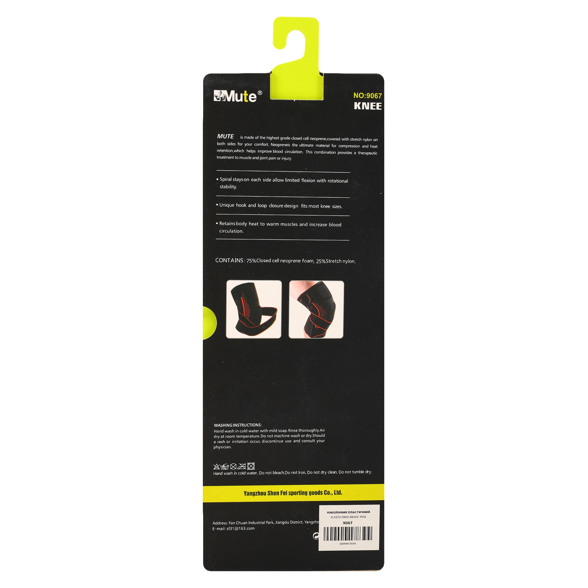 cefa9a04-6836-11e9-8bf0-305a3a7701f312