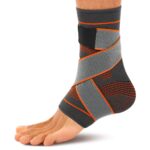 ee686eec-fa5a-11e9-8176-305a3a7701f300