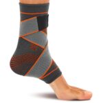 ee686eec-fa5a-11e9-8176-305a3a7701f300