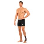 ee686eec-fa5a-11e9-8176-305a3a7701f300