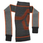 ee686eec-fa5a-11e9-8176-305a3a7701f300