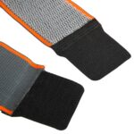 ee686eec-fa5a-11e9-8176-305a3a7701f300