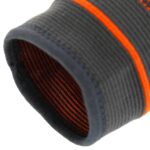 ee686eec-fa5a-11e9-8176-305a3a7701f300