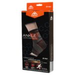 ee686eec-fa5a-11e9-8176-305a3a7701f300