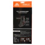 ee686eec-fa5a-11e9-8176-305a3a7701f300